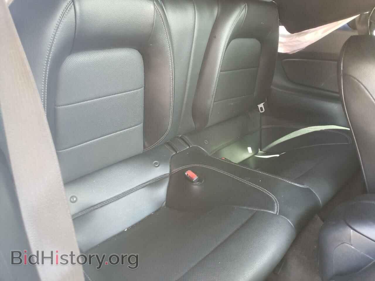 2017 FORD ALL Models - VIN: 1FA6P8TH1H5329011 - Photo 10
