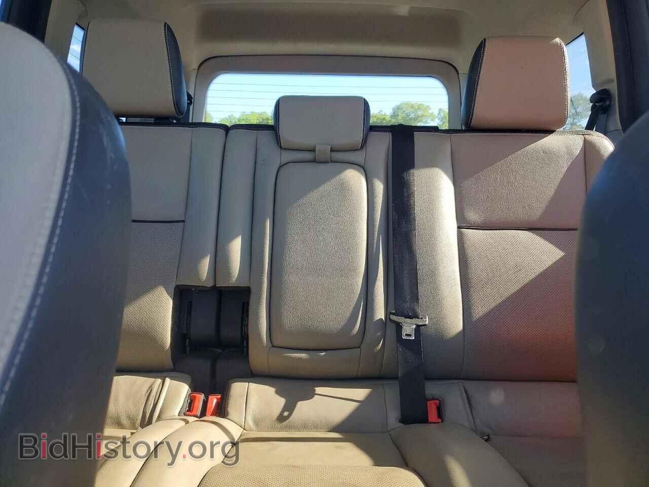 2015 FORD TRANSIT - VIN: NM0GE9G72F1188415 - Photo 10