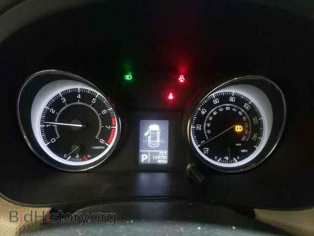2010 SUZUKI KIZASHI - VIN: JS2RE9A39A6100401 - Фото 9