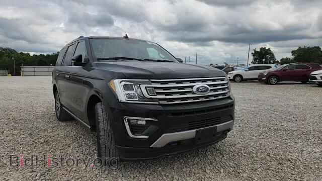 2018 FORD EXPEDITION - VIN: 1FMJU2AT7JEA39858 - Фото 14