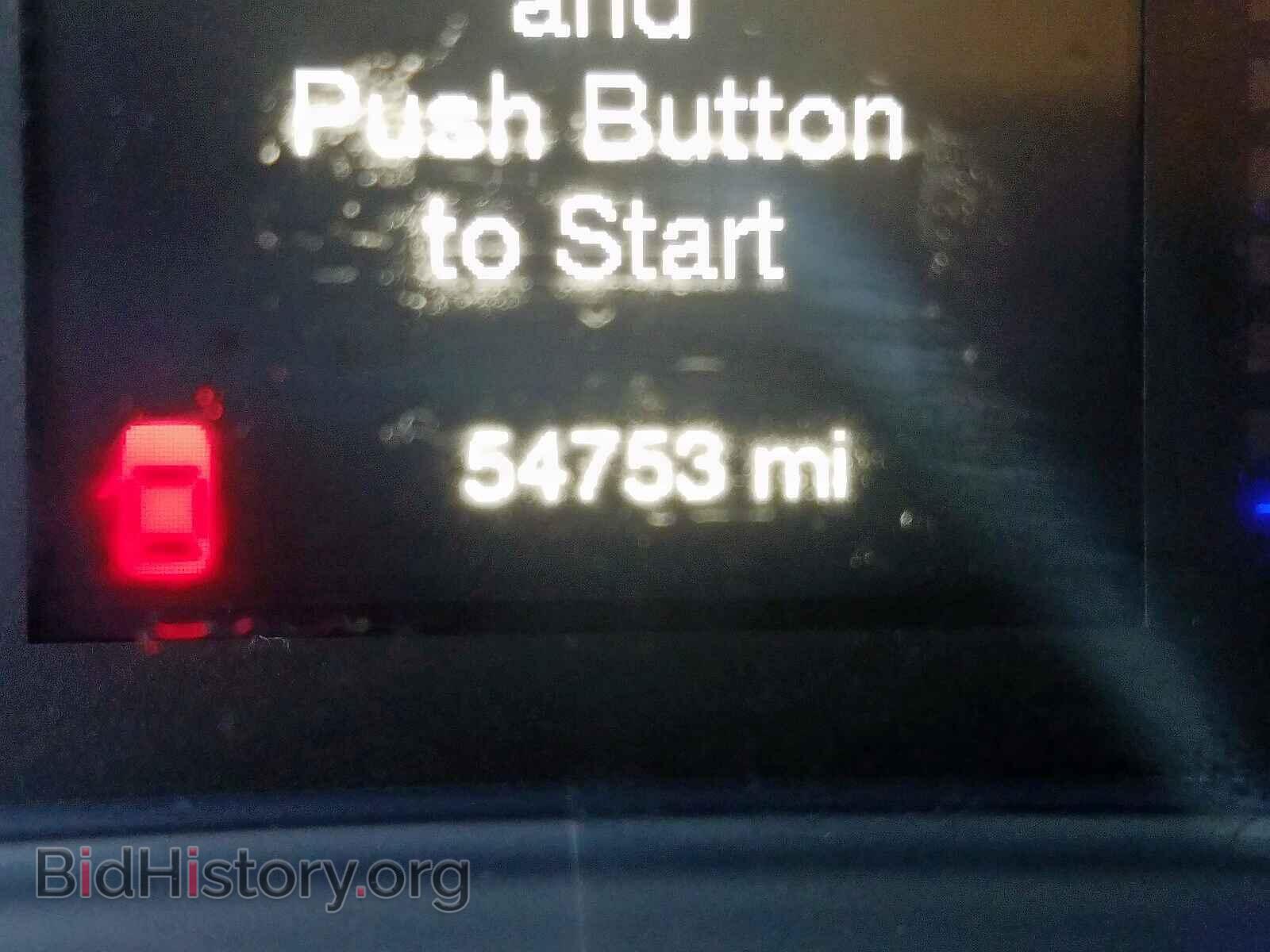 2016 CHRYSLER 200 - VIN: 1C3CCCAB8GN106932 - Фото 8