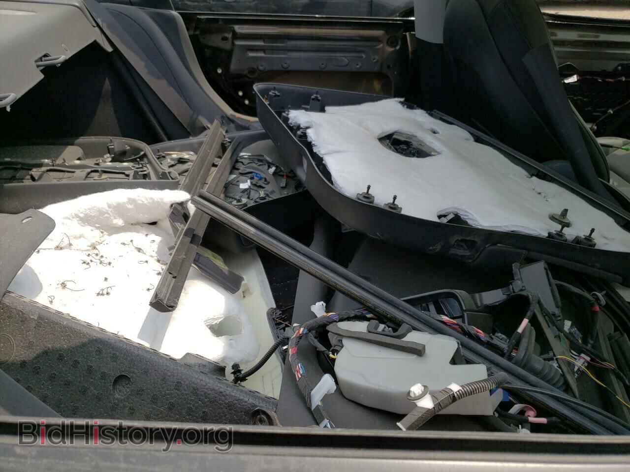 2022 TESLA MODEL 3 - VIN: 5YJ3E1EB8NF185082 - Photo 10