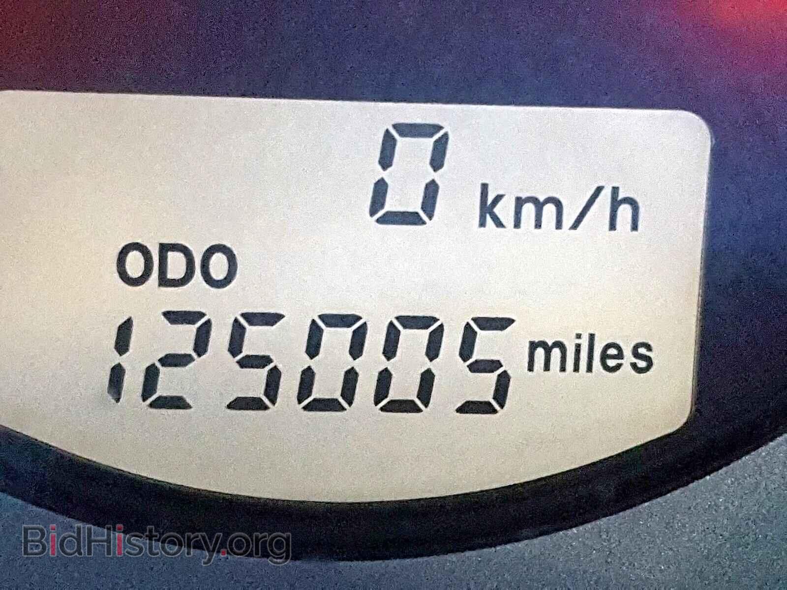 2006 MITSUBISHI ECLIPSE - VIN: 4A3AK34T56E021648 - Фото 8