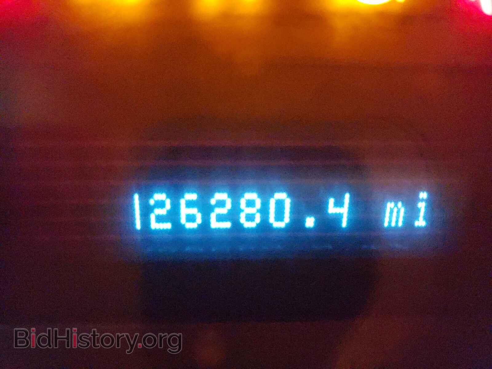 2012 FORD ESCAPE - VIN: 1FMCU9EG3CKB52760 - Фото 8