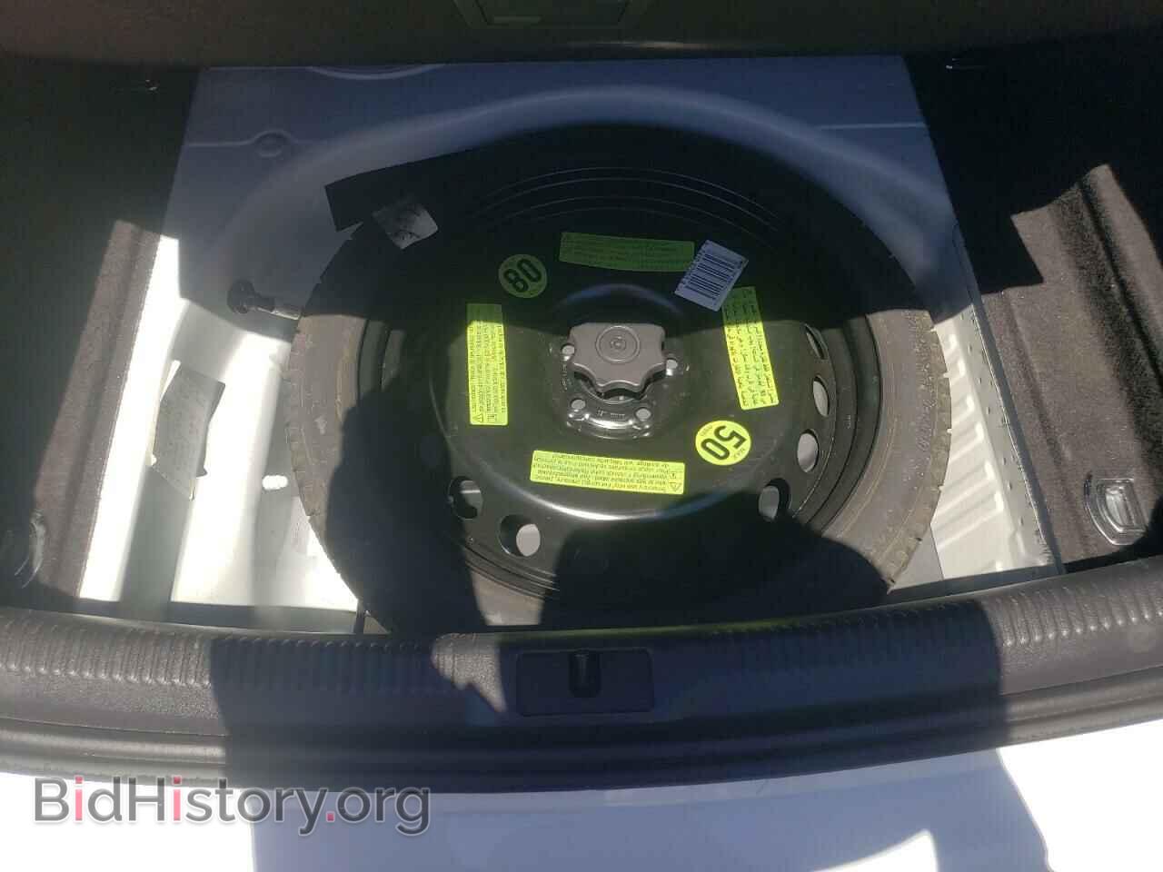2013 AUDI A5 - VIN: WAURFAFR8DA012041 - Photo 9