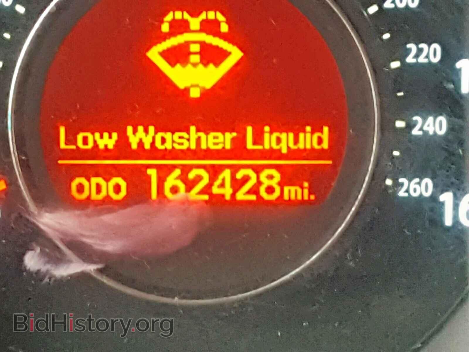 2011 KIA OPTIMA - VIN: KNAGM4A7XB5128772 - Фото 8