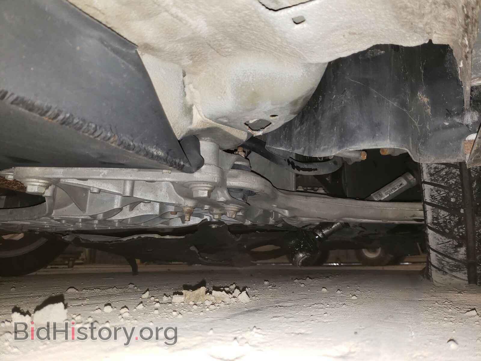 2015 CHRYSLER 200 - VIN: 1C3CCCAB3FN672057 - Фото 9