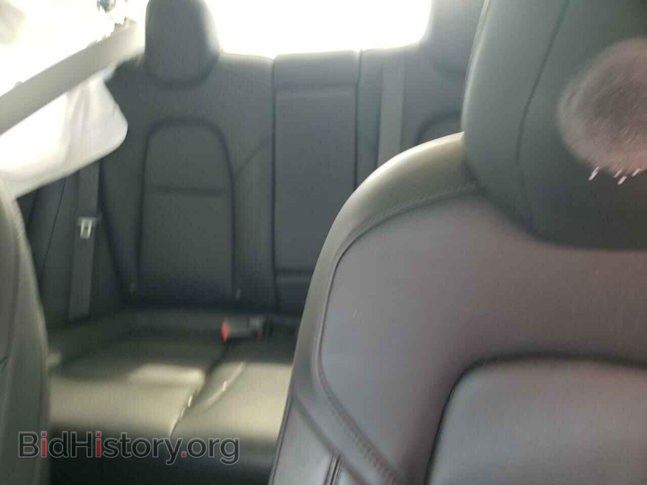 2018 TESLA MODEL 3 - VIN: 5YJ3E1EB4JF105299 - Фото 6