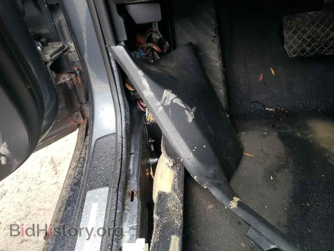 2008 AUDI A4 - VIN: WAUDH78E68A057423 - Фото 9