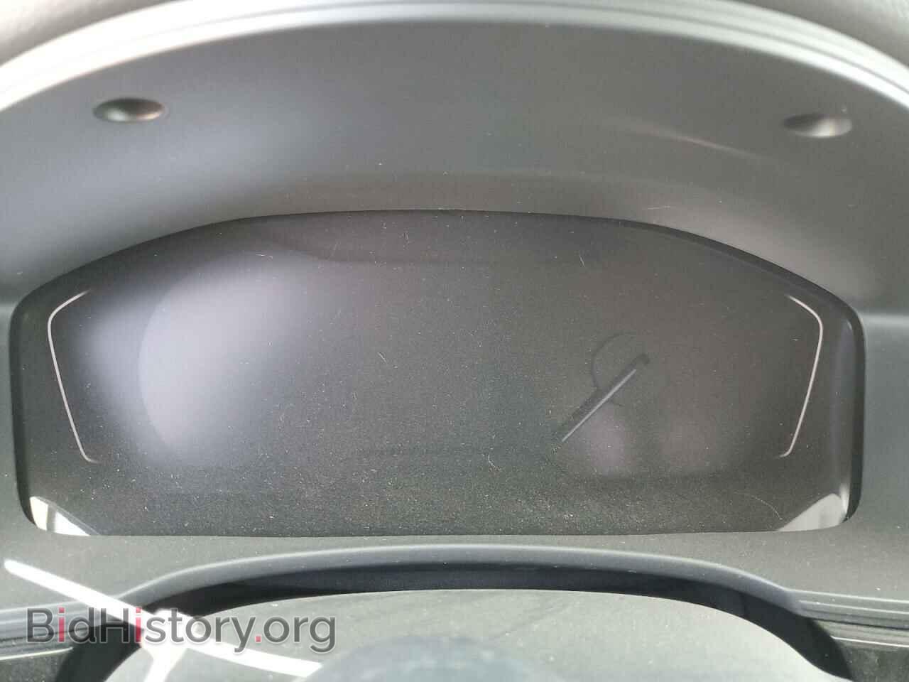 2023 HONDA CIVIC - VIN: 2HGFE2F27PH565689 - Фото 9