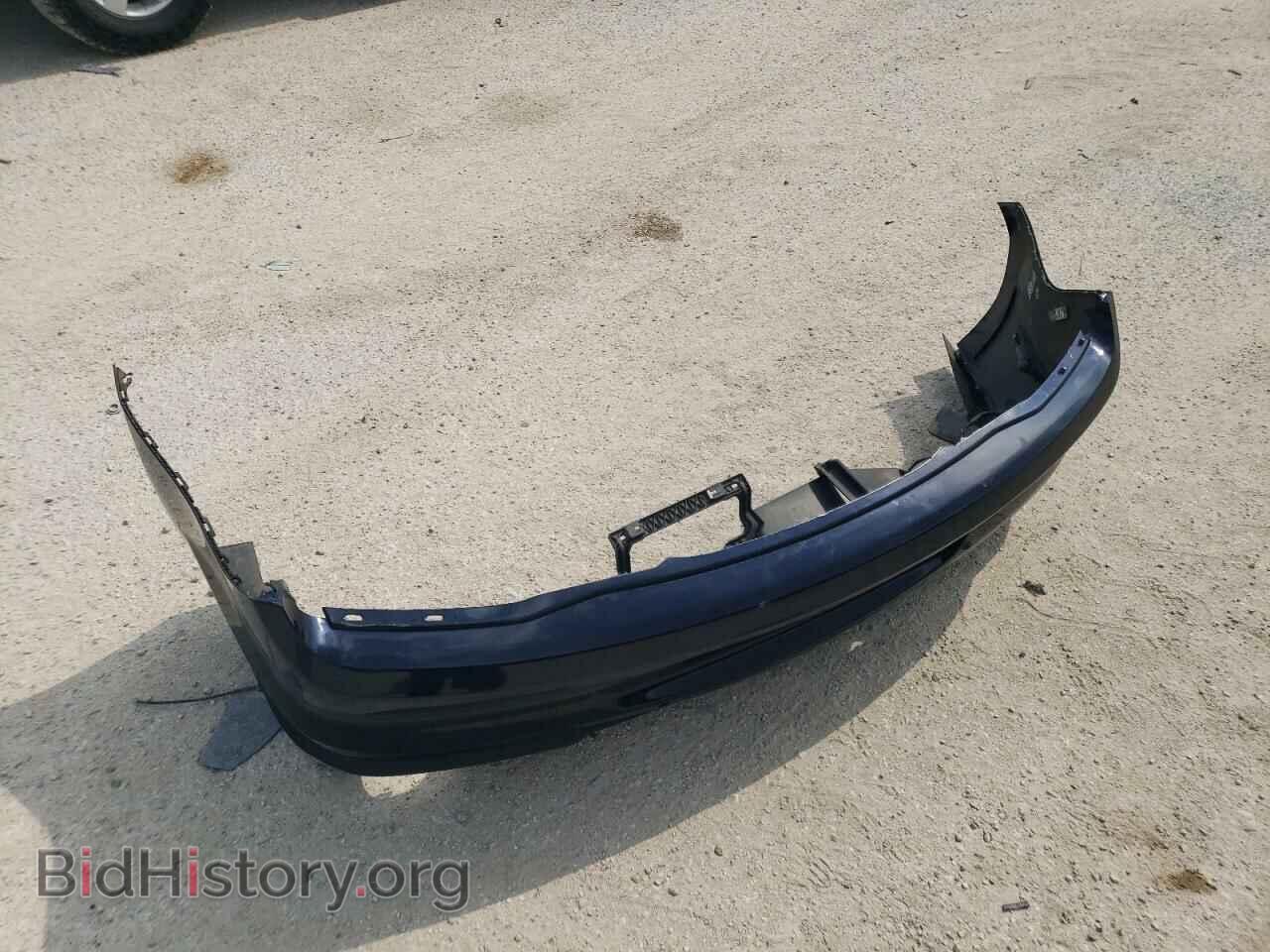 2021 FORD ALL Models - VIN: 1FA6P8TH3M5118516 - Photo 12