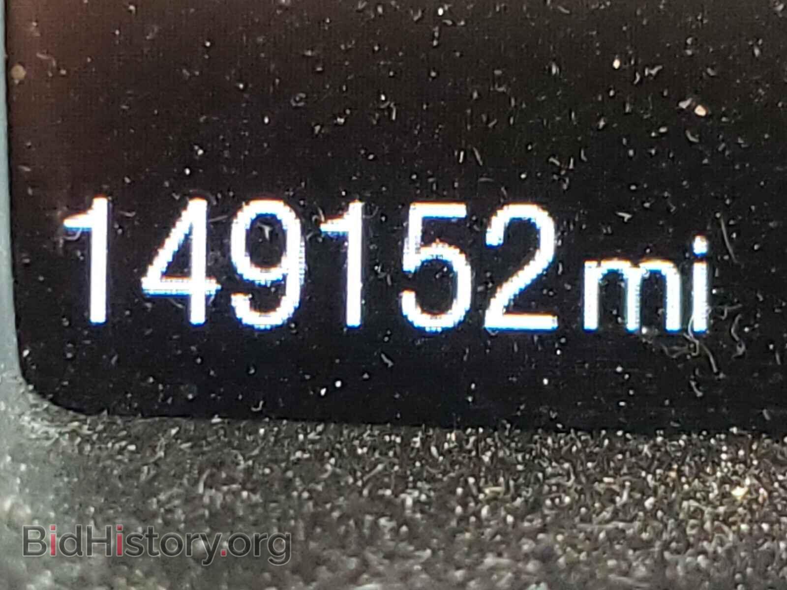 2015 FORD FOCUS - VIN: 1FADP3KE9FL291134 - Фото 8