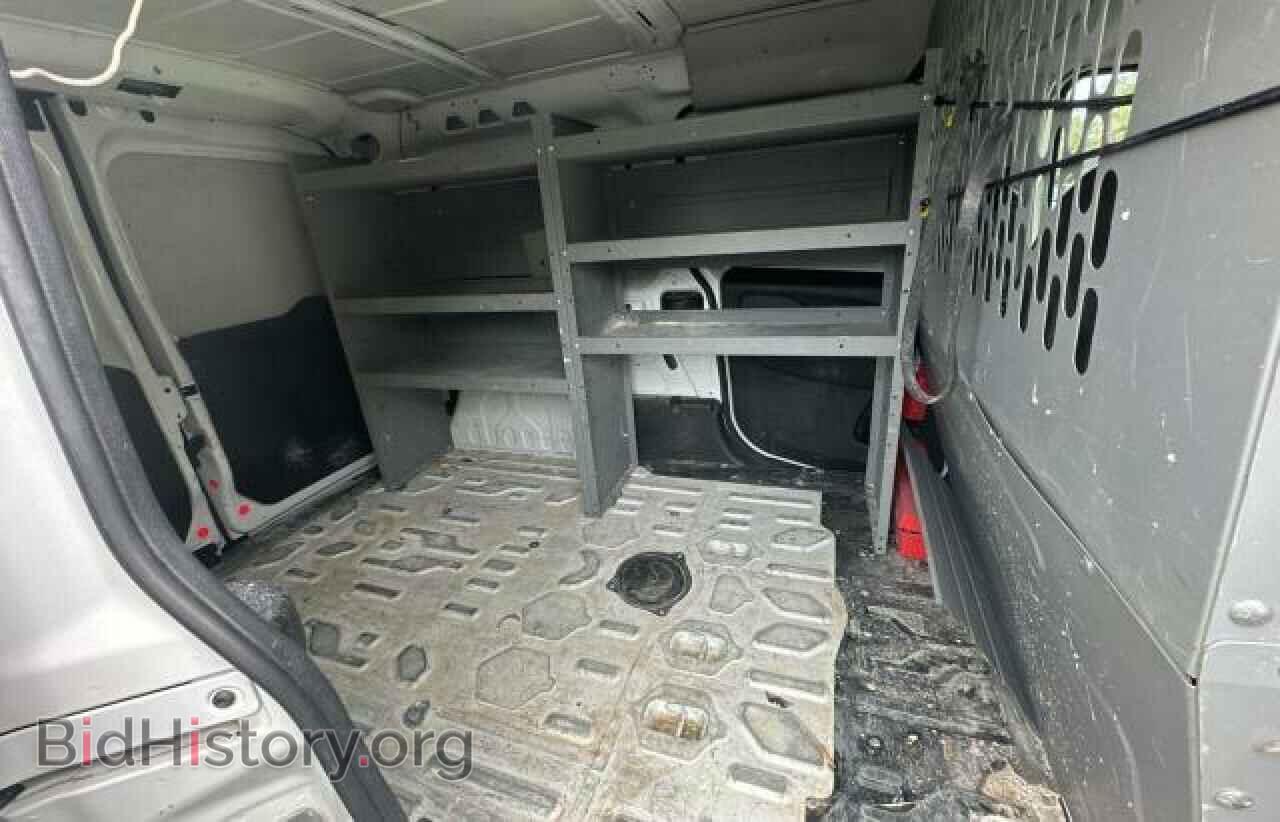 2020 RAM All Models - VIN: ZFBHRFABXL6P39182 - Photo 6