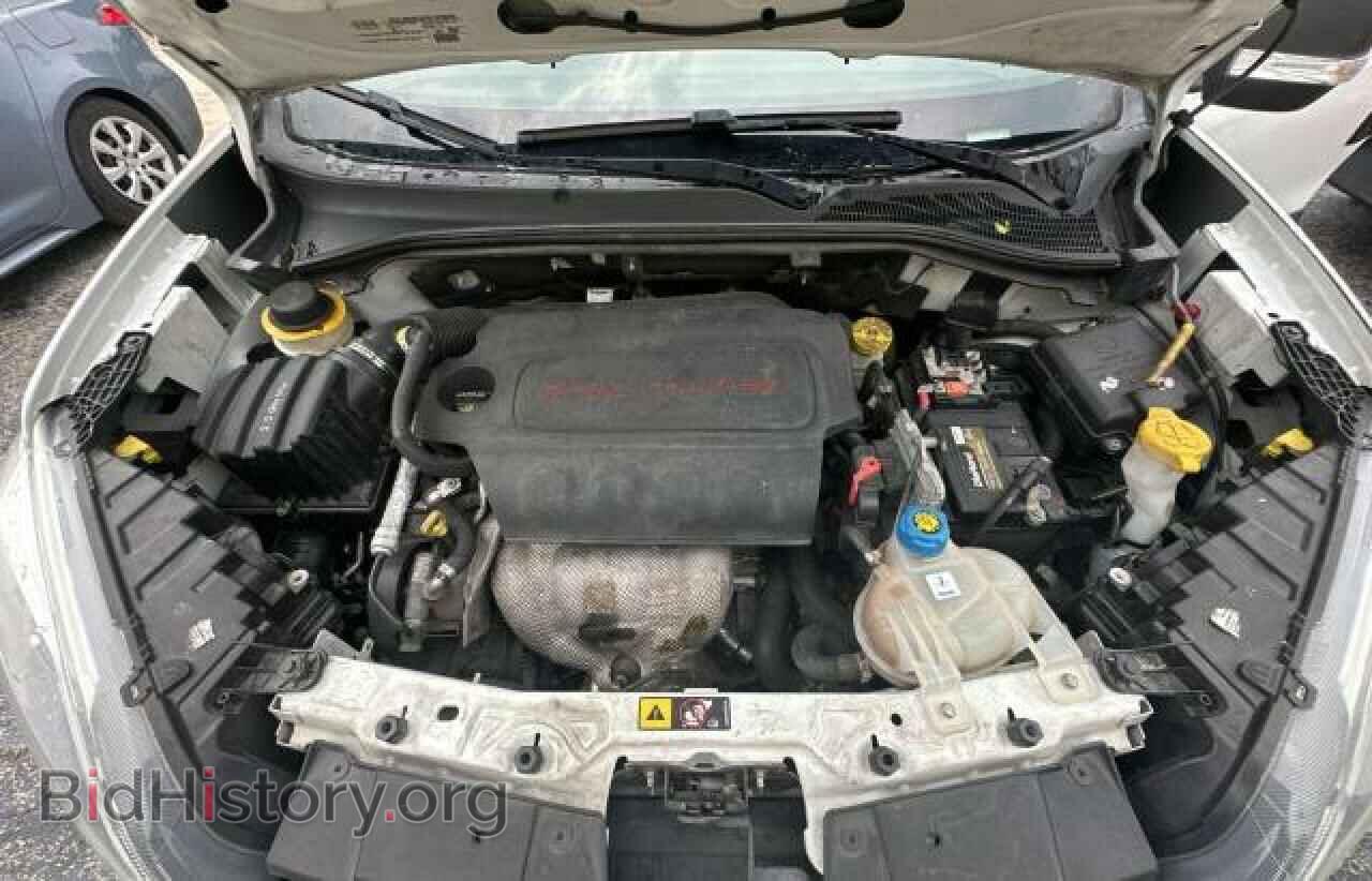 2020 RAM All Models - VIN: ZFBHRFABXL6P39182 - Photo 7