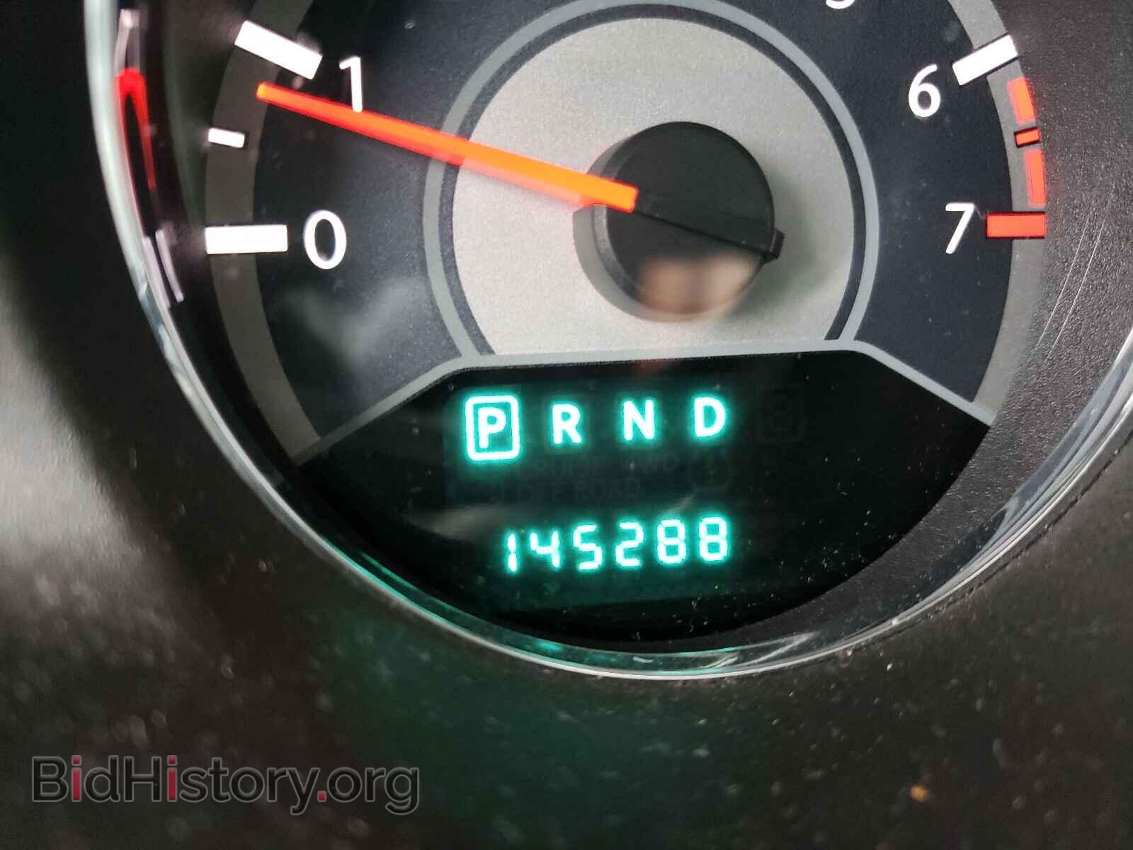 2013 CHRYSLER 200 - VIN: 1C3CCBBB8DN549876 - Фото 8