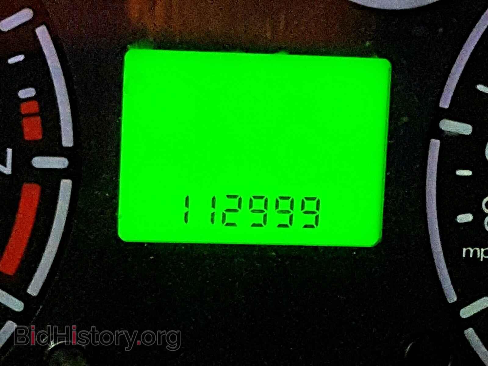 2012 FORD TRANSIT CO - VIN: NM0LS7DNXCT112696 - Фото 8