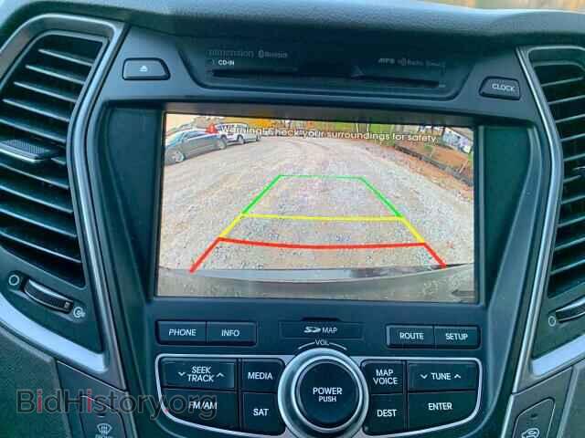 2014 FORD TRANSIT CO - VIN: NM0LS7E75E1157415 - Фото 9
