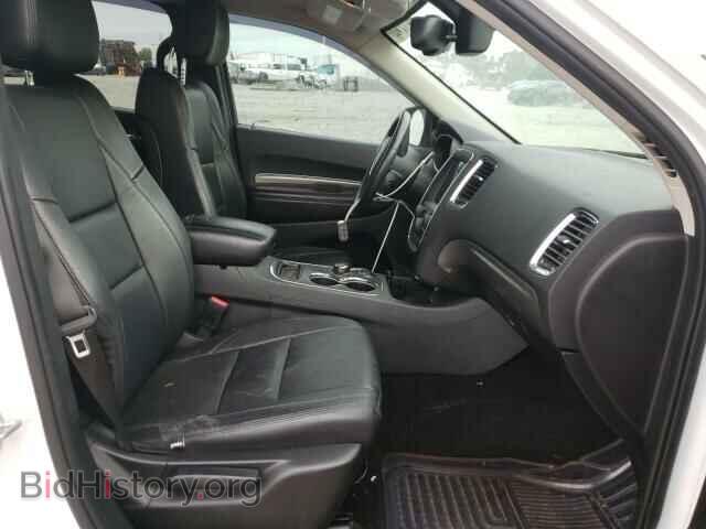 2015 DODGE DURANGO - VIN: 1C4RDHAG3FC111705 - Photo 5