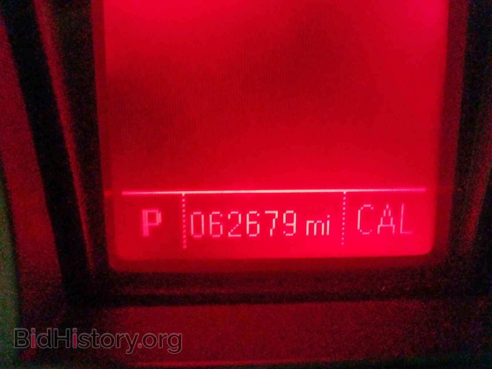 2015 GMC TERRAIN SL - VIN: 2GKFLTE31F6254441 - Фото 8