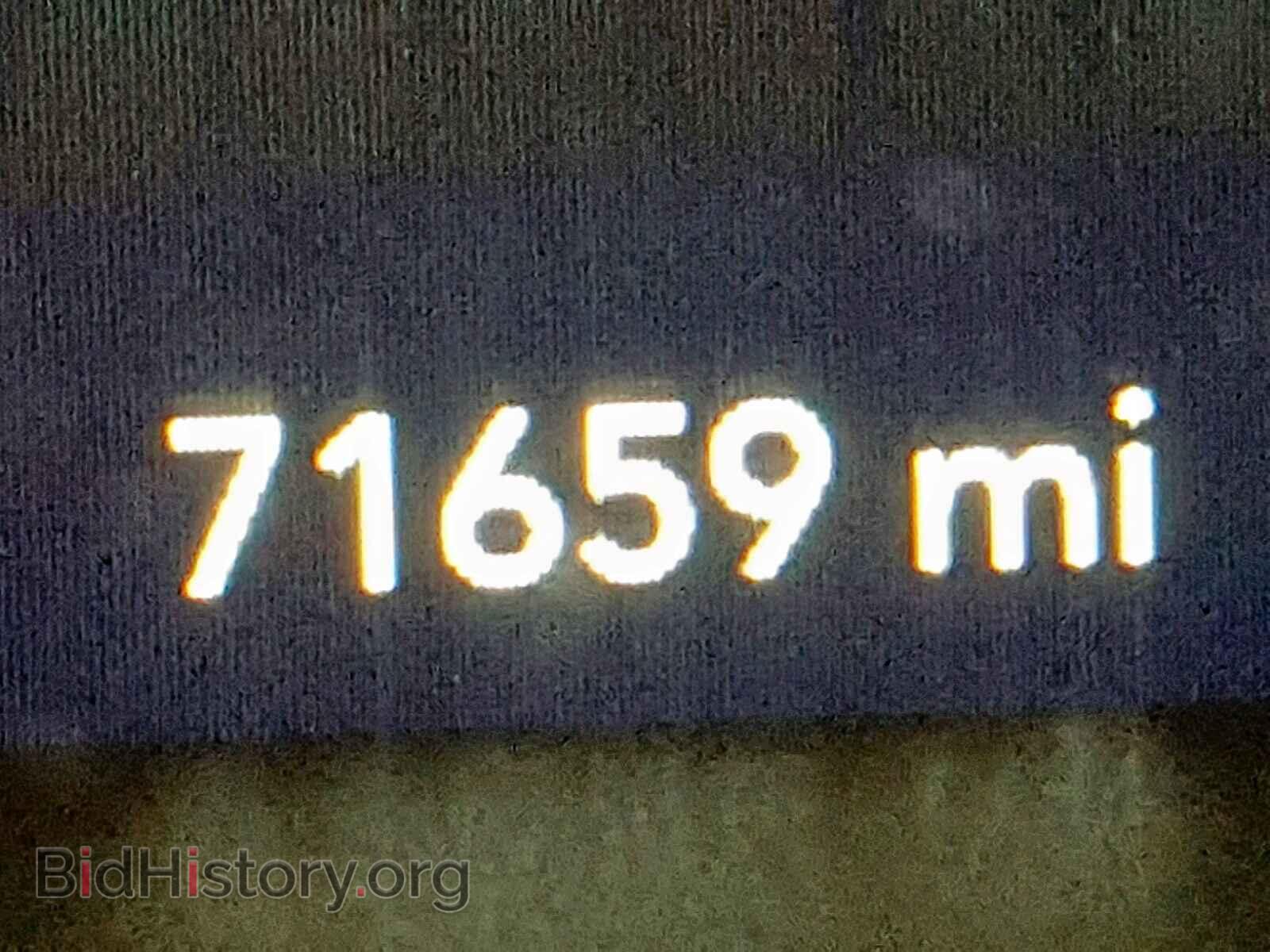 2016 DODGE CHALLENGER - VIN: 2C3CDZAG0GH263259 - Фото 8