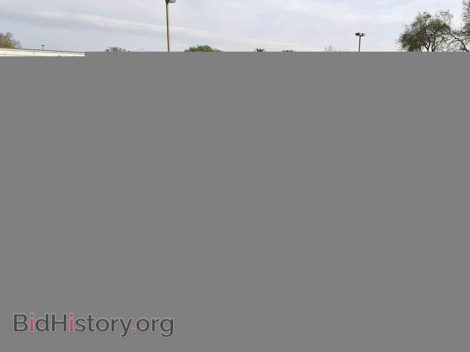 2016 CHRYSLER 200 - VIN: 1C3CCCBG6GN108012 - Фото 2