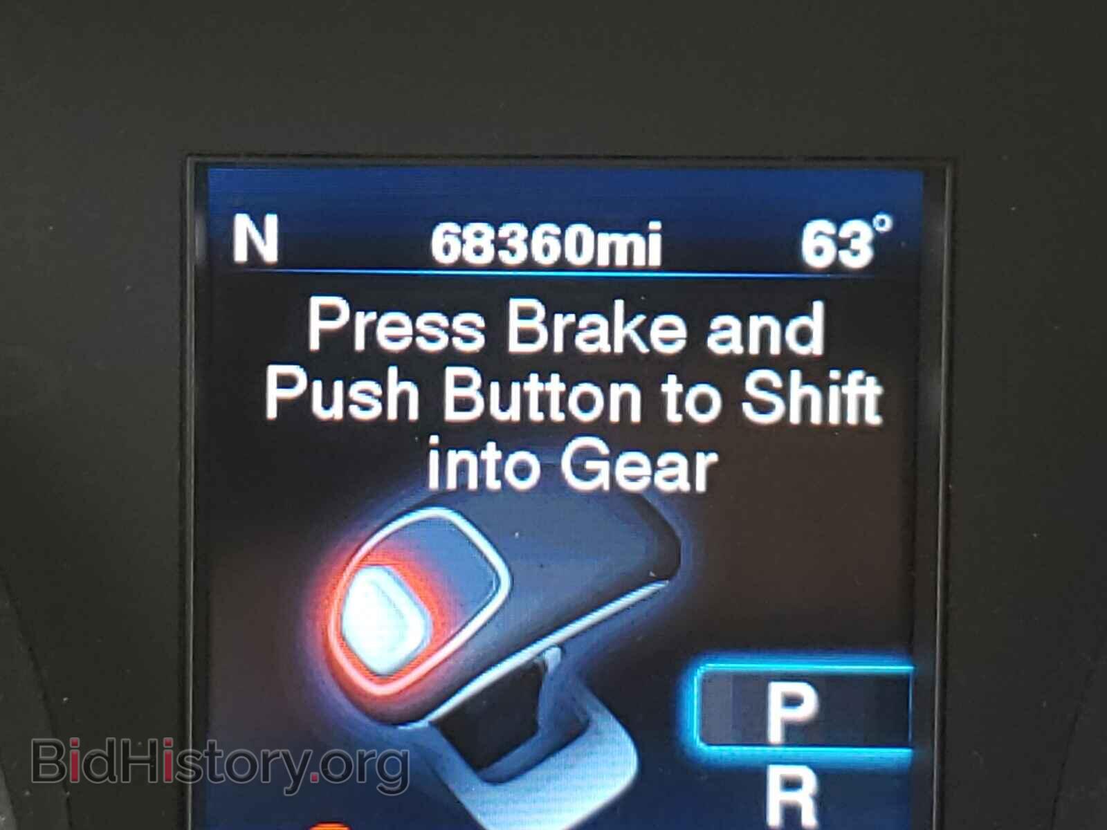 2012 CHRYSLER 300 - VIN: 2C3CCAAG0CH312278 - Photo 8