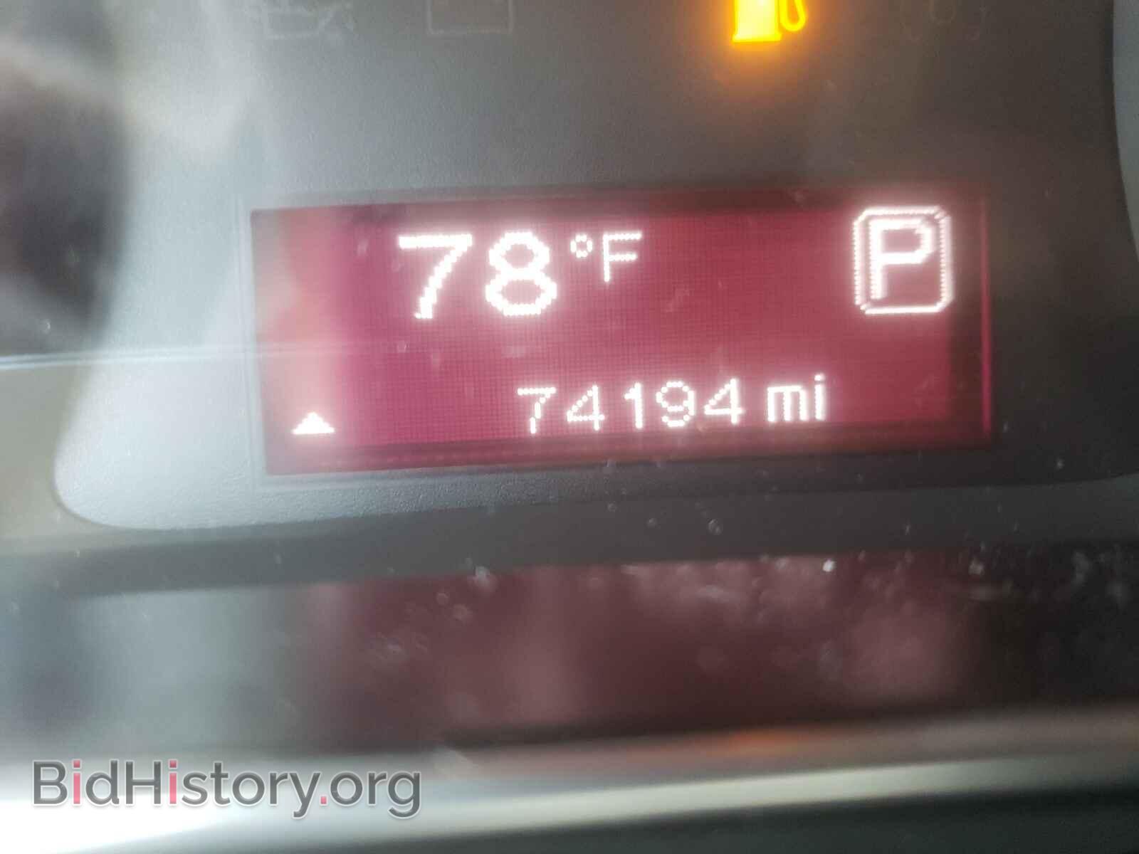2015 DODGE DART - VIN: 1C3CDFBB0FD223650 - Фото 8