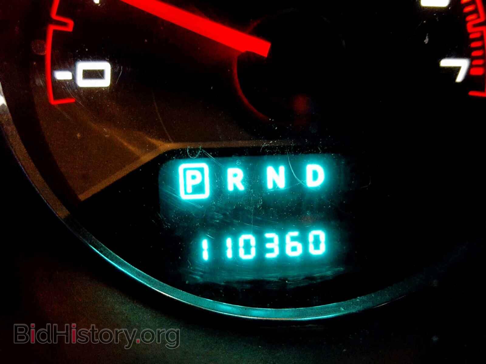 2013 DODGE AVENGER - VIN: 1C3CDZAB0DN514708 - Photo 8