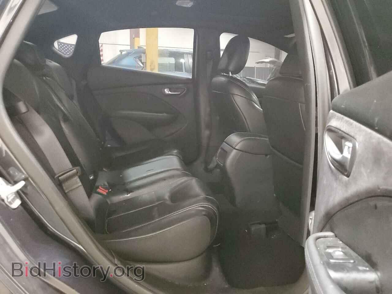 2013 DODGE DART - VIN: 1C3CDFCA4DD681744 - Photo 10