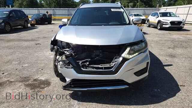 2019 NISSAN ROGUE - VIN: KNMAT2MT4KP510745 - Фото 15