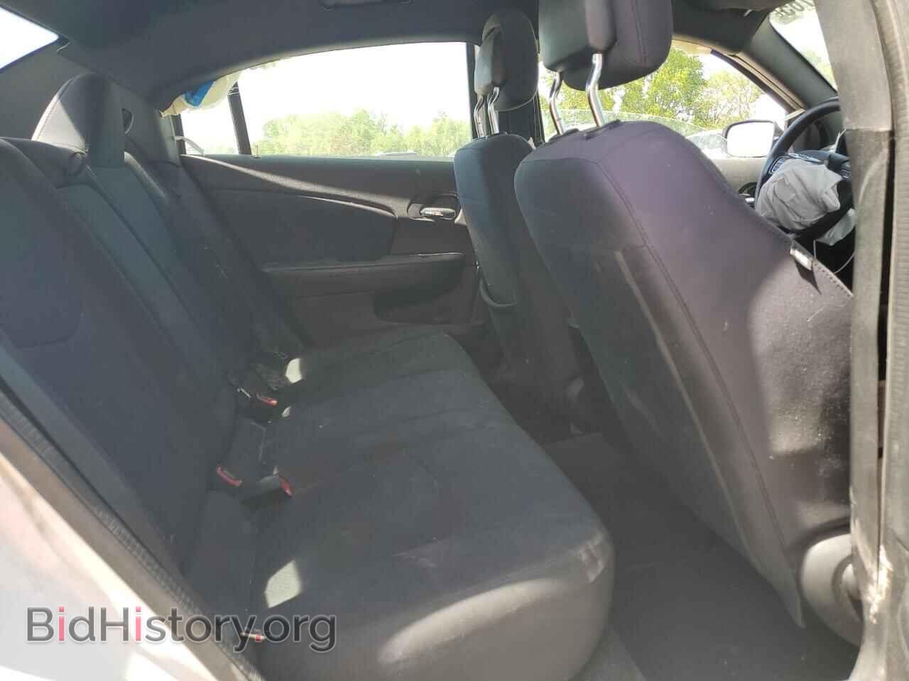 2013 CHRYSLER 200 - VIN: 1C3CCBAB4DN670504 - Фото 10