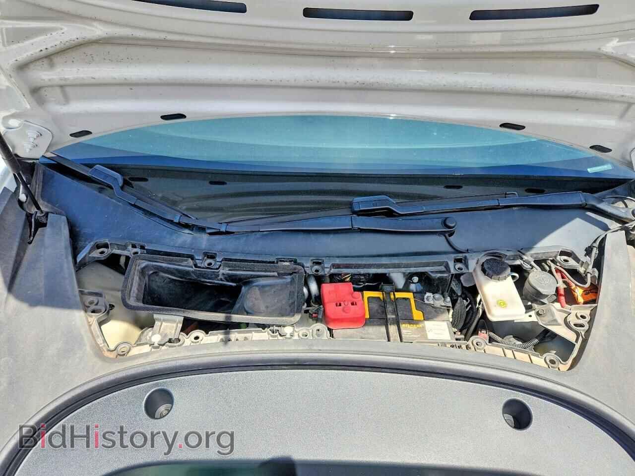 2021 TESLA MODEL 3 - VIN: 5YJ3E1EA2MF870099 - Фото 11