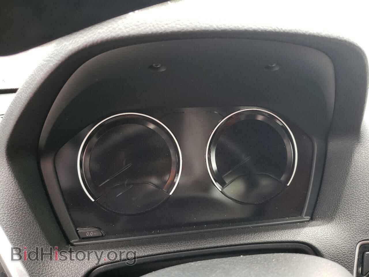2019 BMW M2 - VIN: WBA2J5C59KVB28155 - Photo 9