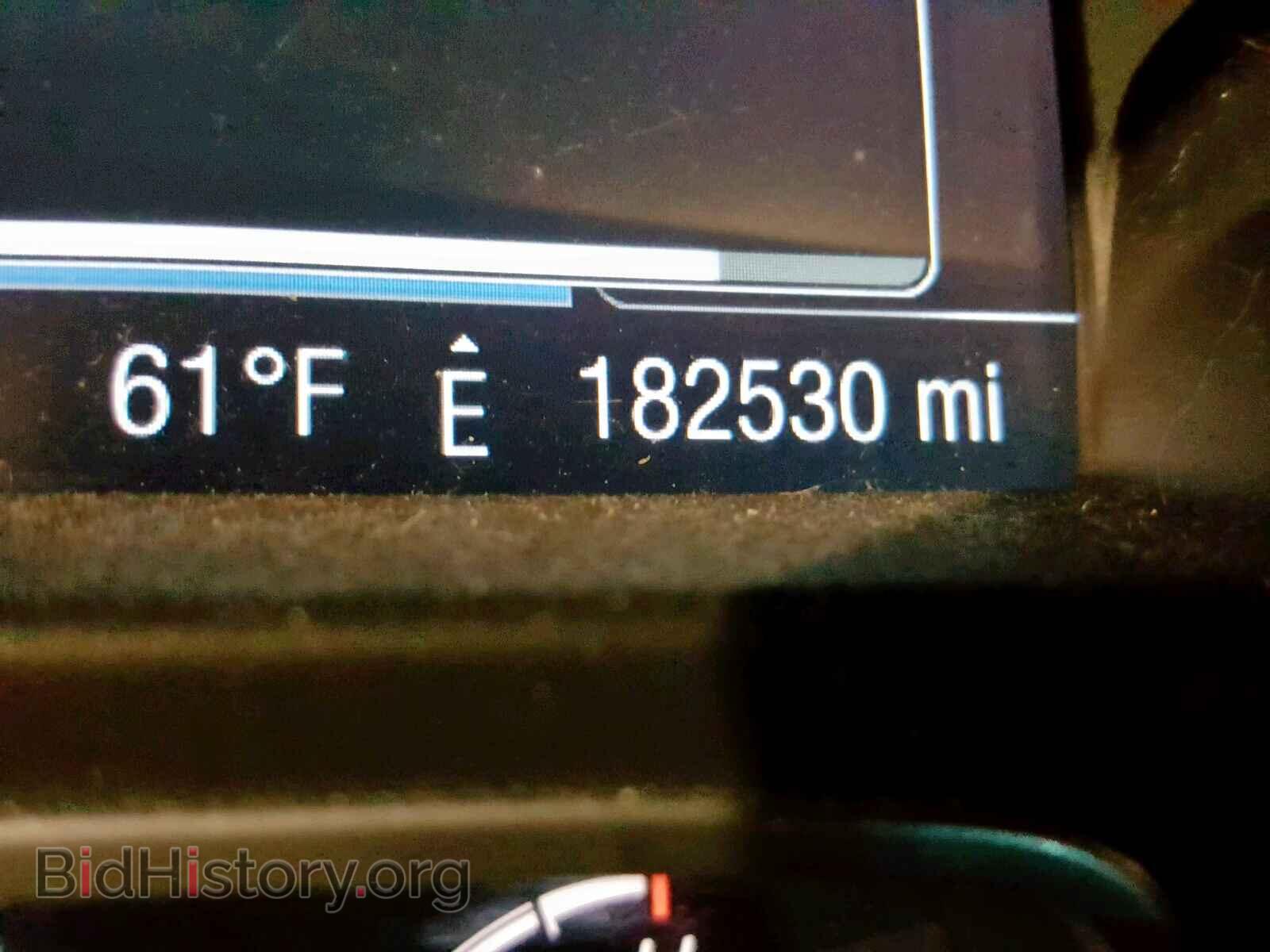 2012 FORD FOCUS - VIN: 1FAHP3M26CL249200 - Photo 8