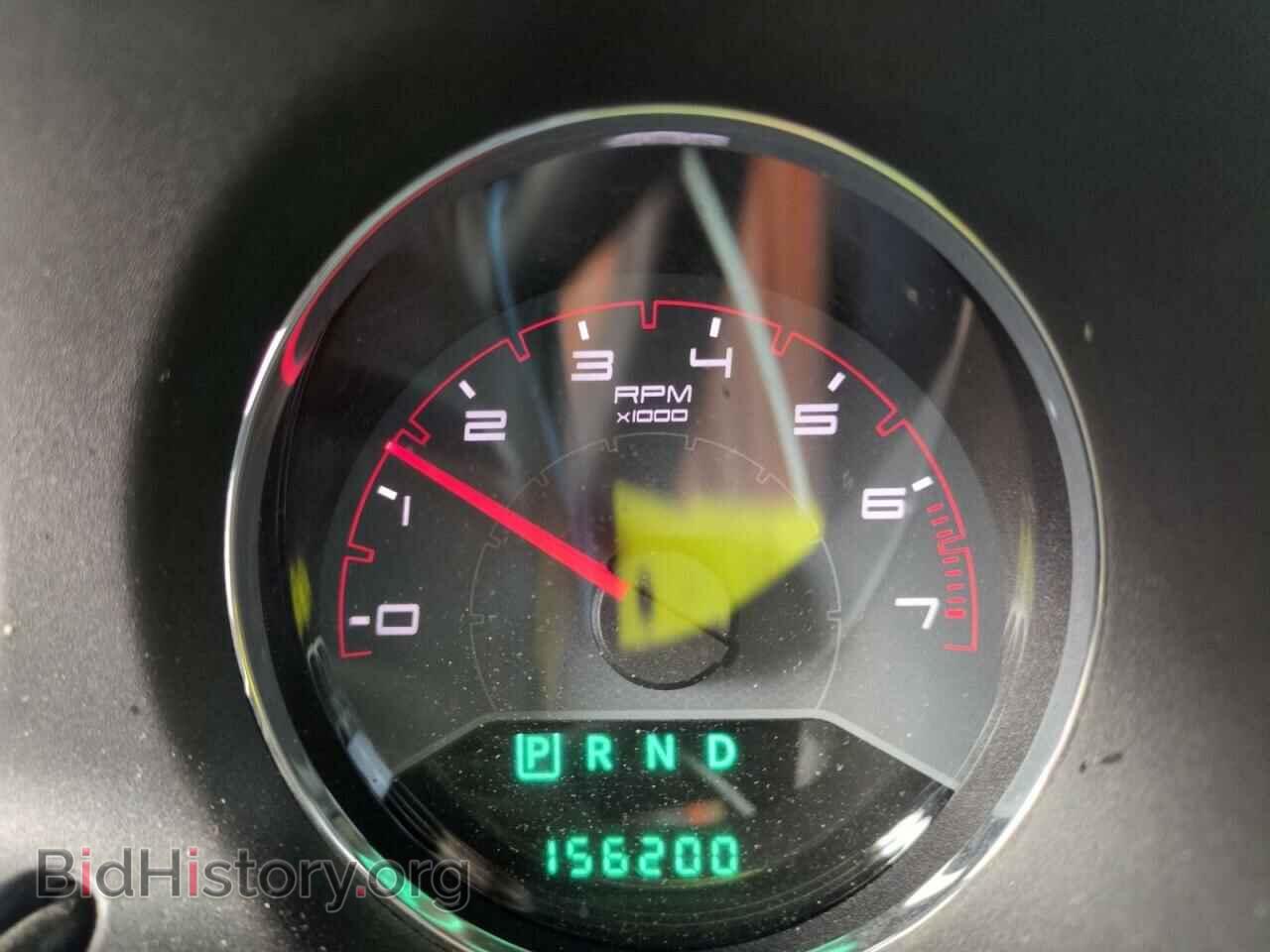 2012 DODGE AVENGER - VIN: 1C3CDZAB1CN215128 - Фото 9