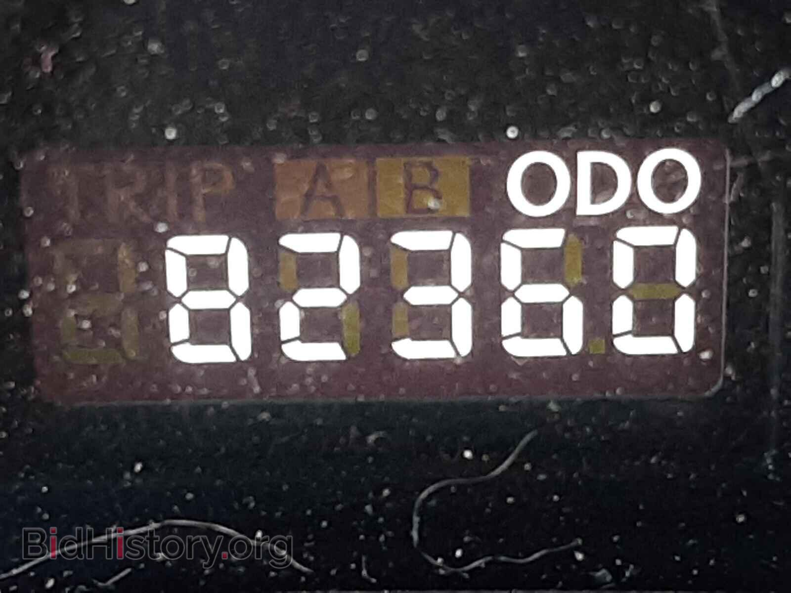 2011 LEXUS RX350 - VIN: 2T2BK1BA7BC116413 - Фото 8