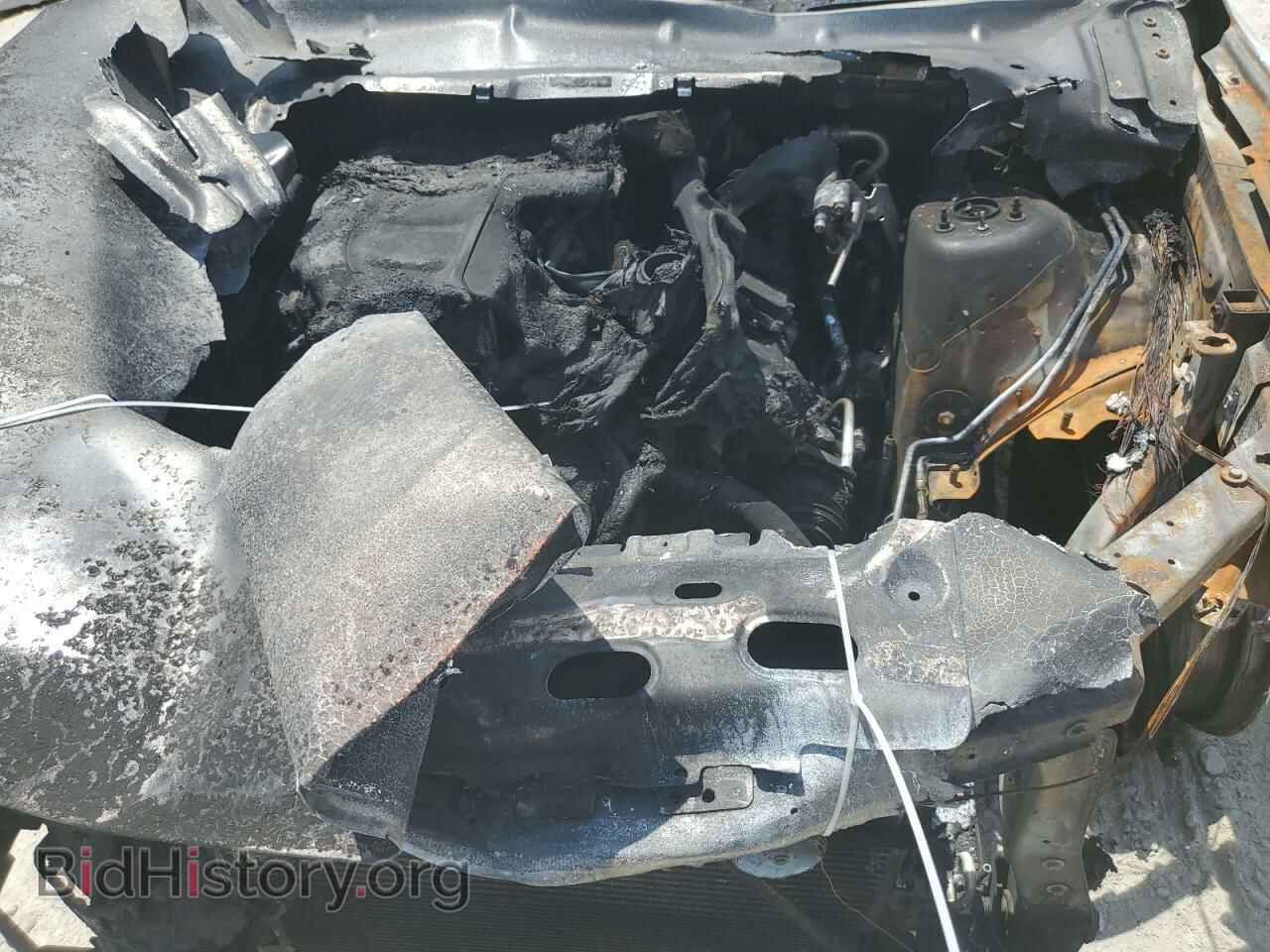 2019 DODGE DURANGO - VIN: 1C4RDJDG2KC685046 - Фото 11