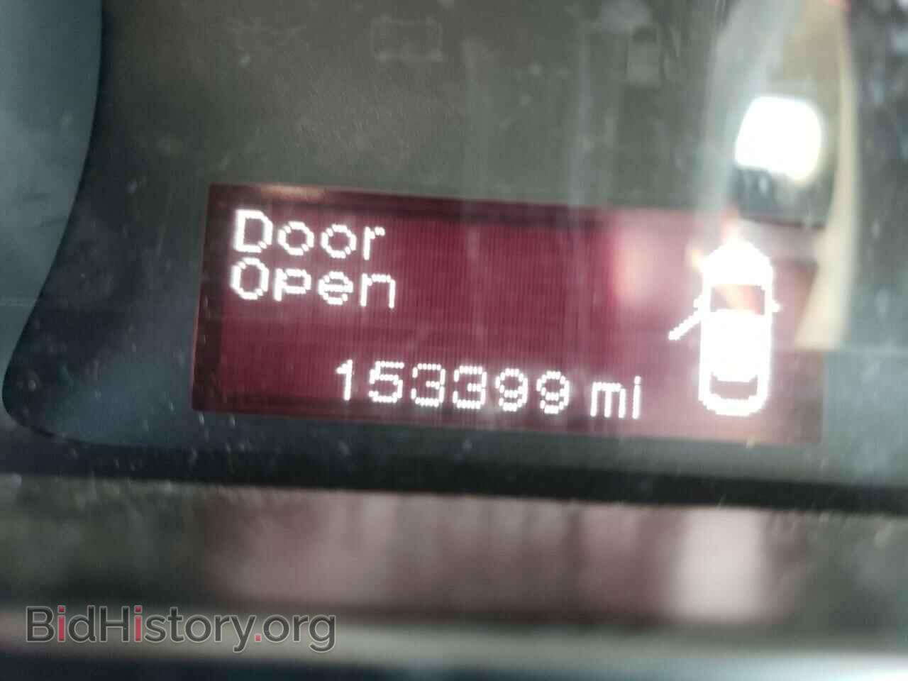 2015 DODGE DART - VIN: 1C3CDFBB1FD320145 - Фото 8