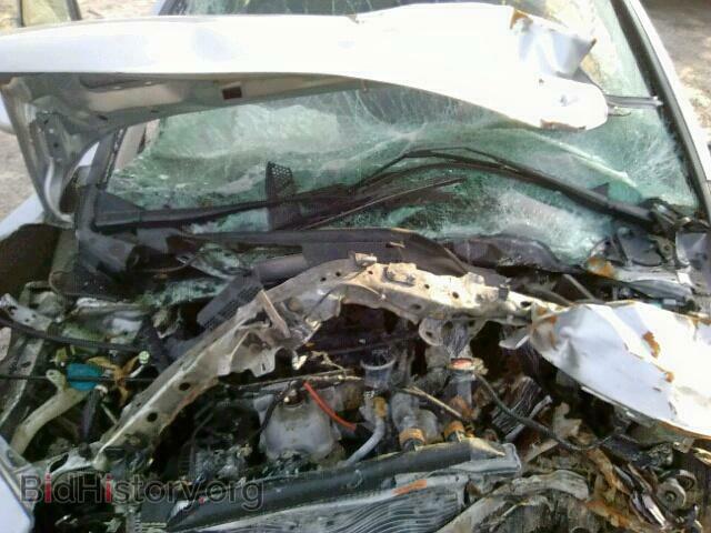 2011 HONDA CIVIC - VIN: 19XFA1F89BE004357 - Photo 7