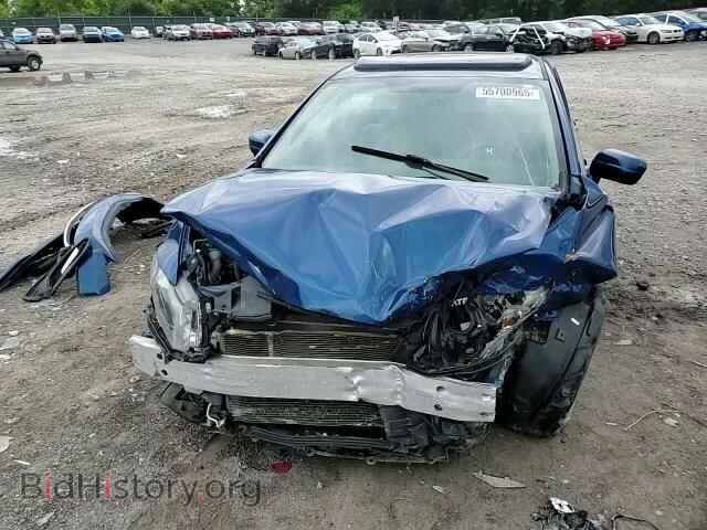 2015 HONDA CIVIC - VIN: 19XFB2F81FE058499 - Фото 14