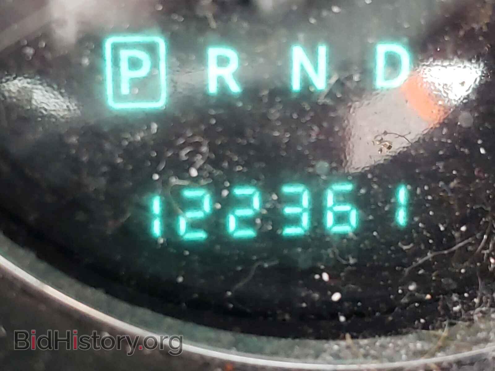 2012 DODGE AVENGER - VIN: 1C3CDZCB3CN156001 - Фото 8