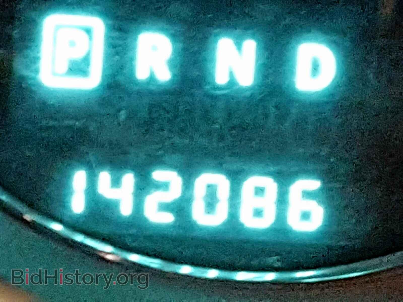 2012 CHRYSLER 200 - VIN: 1C3CCBCB3CN307610 - Фото 8