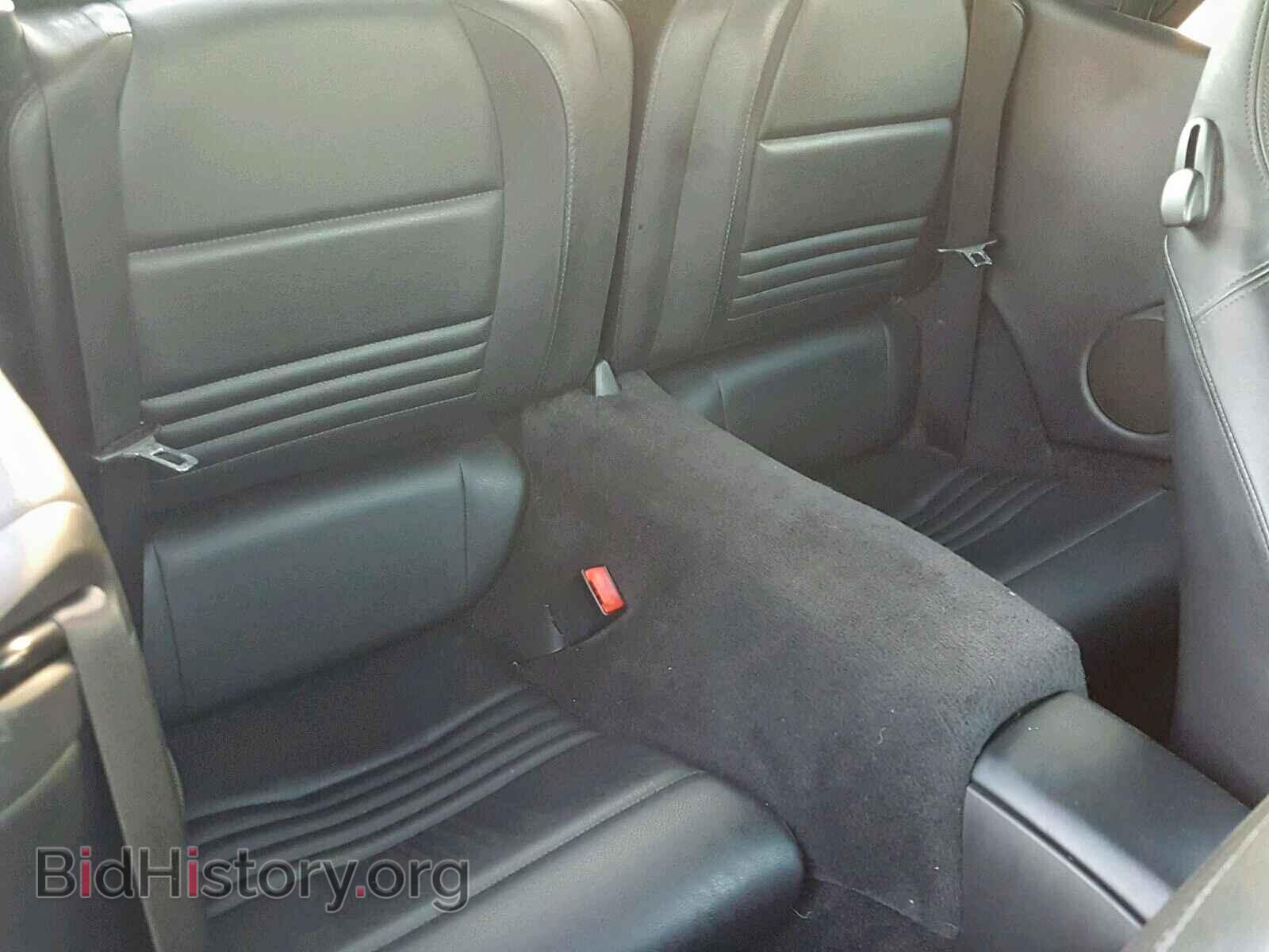 2001 PORSCHE 911 - VIN: WP0CA29961S655115 - Фото 6