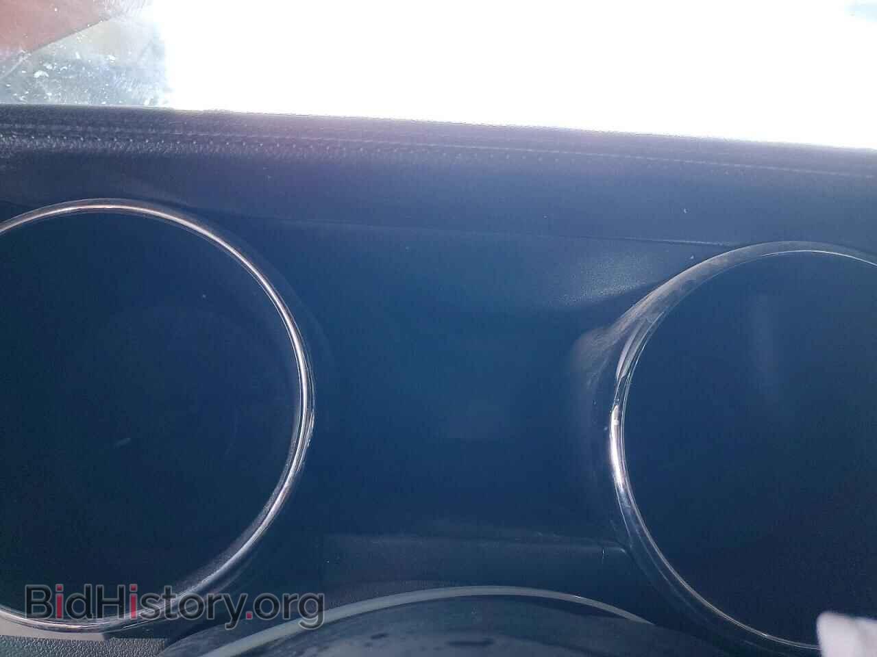 2016 FORD MUSTANG - VIN: 1FA6P8TH3G5333706 - Фото 9