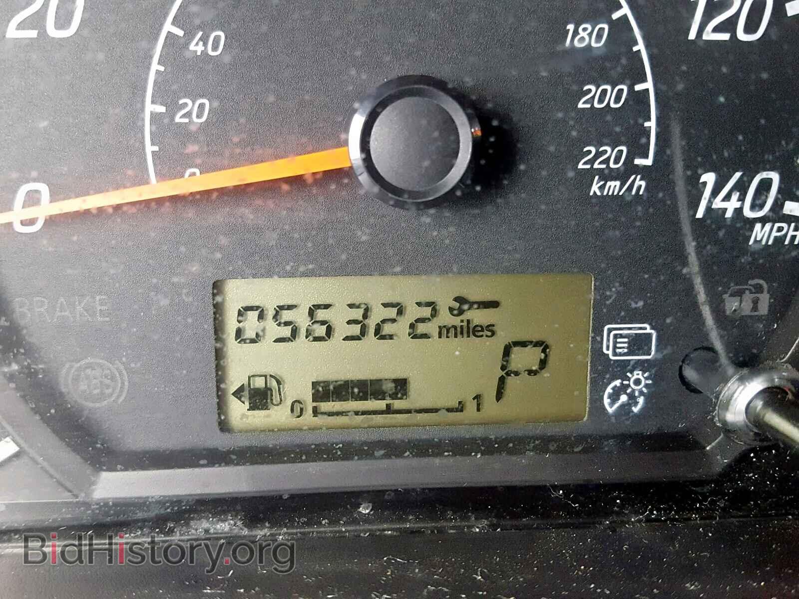 2017 MITSUBISHI MIRAGE - VIN: ML32F3FJXHH004663 - Photo 8