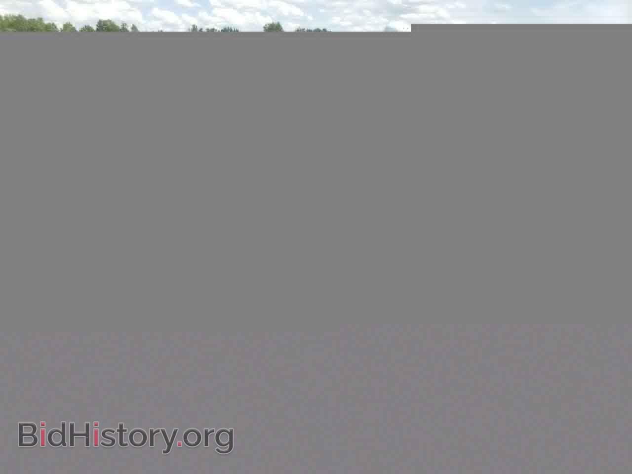 2013 TOYOTA COROLLA - VIN: 2T1BU4EE2DC034686 - Фото 3