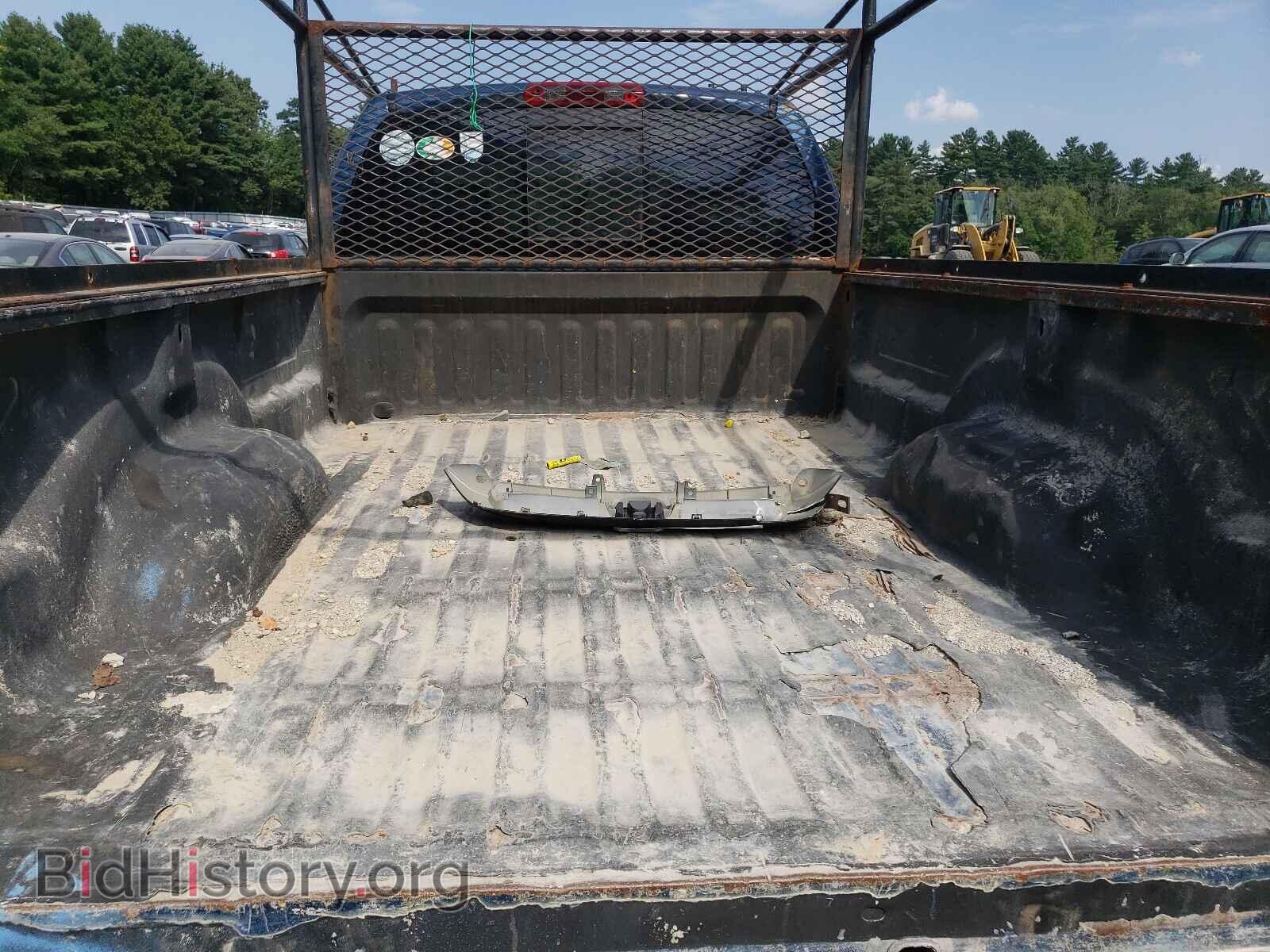 2006 DODGE RAM - VIN: 1D7KS28D76J123177 - Photo 6