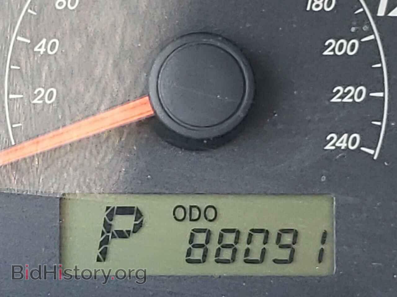 2013 TOYOTA COROLLA - VIN: JTDBU4EEXDJ116430 - Фото 8