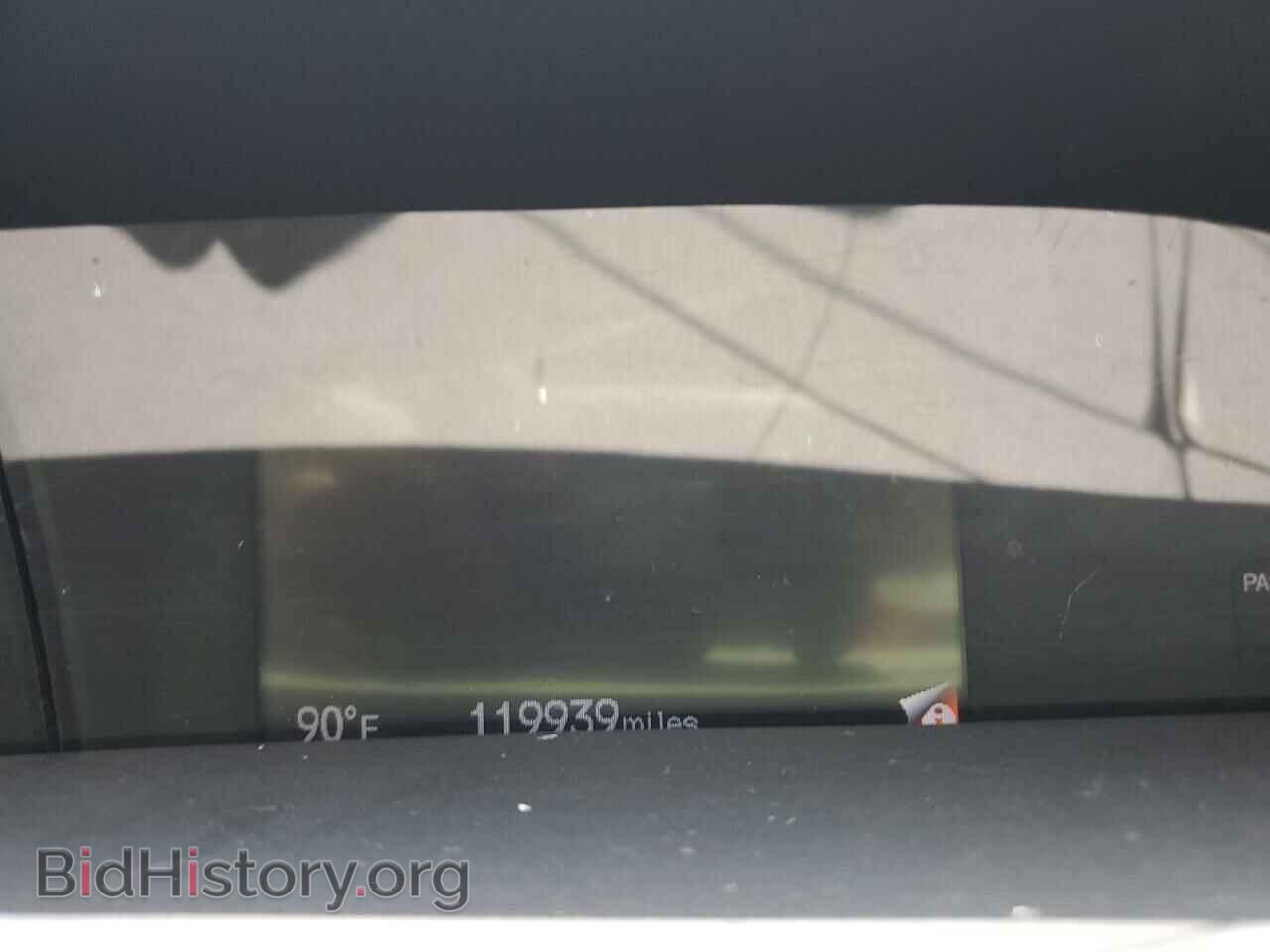 2014 HONDA CIVIC - VIN: 19XFB2F5XEE073670 - Photo 9
