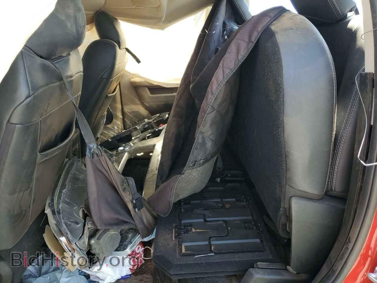 2018 RAM 1500 - VIN: 1C6RR7NMXJS348967 - Фото 10